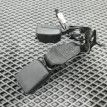 Замок ремня безопасности BMW X6 2020 7435672 G06 B57D30A BMW X6 
