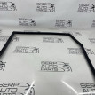 Уплотнительная резинка задняя правая Audi Q7 4L Audi Q7 