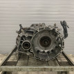 Акпп VW Tiguan 1 5N1 CBAB 2.0 TdI 4-Motion Volkswagen Tiguan оригинальный номер 09M300036G