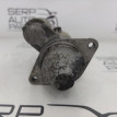 Стартер Chevrolet Lacetti J200 1.6 F16D3 2005 Chevrolet Lacetti