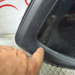 Форточка задняя правая Mitsubishi Outlander 3 GF Mitsubishi i оригинальный номер 6121A550