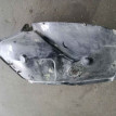 Подкрылок Renault Logan II (2012—2018) Renault 12 оригинальный номер 767482706r