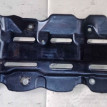 Маслоотражатель Ford Fusion I рестайлинг (2005—2012) Ford Fusion оригинальный номер 1813186