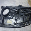 Крепеж стеклоподъемника Ford Fusion I рестайлинг (2005—2012) Ford Fusion оригинальный номер m6n11n203a28hm