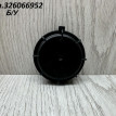 Крышка фары Mitsubishi ASX Mitsubishi ASX 