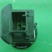 Кнопка запуска двигателя Toyota Camry 2012-2017 340E6711361 50 55 Toyota Camry  