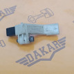 Датчик положения коленвала Volkswagen Polo 614 Volkswagen Polo 