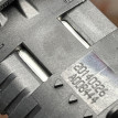 ДМРВ Mini Hatch оригинальный номер 13 62 7 602 038, 13 62 7 602 038, 13627602038, 7602038, 0 280 218 266