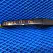 Ручка двери наружная Mazda Demio IDY (2002—2007) Mazda 2 