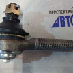 Рулевой наконечник LYNXAUTO ST-7 546 3640588 Toyota Hilux 