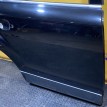 Дверь задняя правая Audi Q7 4L Audi 200 оригинальный номер 4L0833052