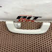 Ручка потолка BMW X3 оригинальный номер 51 16 7 499 077, 51 16 7 499 077, 51167499077, 7499077, 51 16 7 285 841, 51167285841, 7285841, 51 16 9 211 795, 51169211795, 9211795