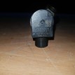 Форсунка топливная Mercedes-Benz E-класс W212/S212/C207/A207 рестайлинг (2013—2016) Mercedes-Benz E-klasse оригинальный номер a6510702887
