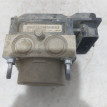 Блок abs Suzuki Sx4 Suzuki SX4 оригинальный номер 5611055L90