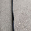 Молдинг стекла задний правый Mitsubishi Lancer 9 Mitsubishi i оригинальный номер MR525758