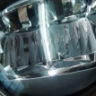 Фара противотуманная правая Land Cruiser 200 2020 Toyota Land Cruiser оригинальный номер 8121048051