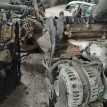 Двигатель Peugeot 301 оригинальный номер 1608949380