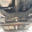 Подрамник передний Geely Emgrand EC7 Geely Emgrand EC7 