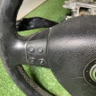 Рулевая колонка Volkswagen Tiguan оригинальный номер 5N1419502C, 8963042040, 1K0959653C, 1K0959653C, 1K0953513G