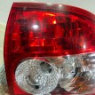 Фонарь задний правый Приора 2008 г ВАЗ (Lada) Priora оригинальный номер 21703716010
