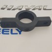 Кронштейн радиатора Haval Jolion Haval Jolion  