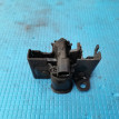 Замок капота Mercedes-Benz C-Class W203 Mercedes-Benz C-klasse оригинальный номер A2038800060