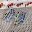 петля капота Skoda Fabia оригинальный номер 5J0 823 301,5J0 823 302