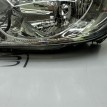 Фара передняя левая Hyundai Getz TB G4EE 1.4 2009 Hyundai Getz 