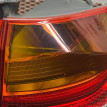 Фонарь в крыло BMW X1 оригинальный номер 63 21 2 990 110, 63 21 2 990 110, 63212990110, 2990110