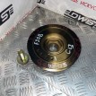 Шкив коленвала Honda Torneo  