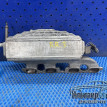 Коллектор впускной левый Range Rover 3 4.2 428PS Land Rover Range Rover оригинальный номер 2W939424