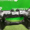 Подрамник Nissan X Trail 2001-2007 544008H500 T30, передний Nissan X-Trail 