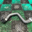 Патрубок интеркулера Mercedes GLC 2015-2020 A2135015782 Mercedes-Benz GLC 