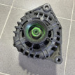 Генератор Volkswagen Passat AWT B5 1.8 150л.с. Volkswagen Passat 