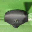 Подушка безопасности в руль Peugeot 4007 2007-2014 4112KH Peugeot 4007  