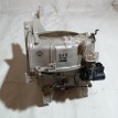 Корпус мотора отопителя Mitsubishi Diamante 