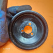 шкив помпы opel astra H/J Z16XER Z18XER 1.8 Opel Astra оригинальный номер 24405900