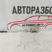 Замок лючка бензобака VW Golf Mk5 2003-2009 Volkswagen Golf оригинальный номер 1K6810773