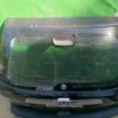 Дверь багажника Honda Cr-V 3 2007-2012 68100SWWE00ZZ Honda CR-V  