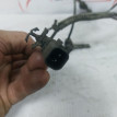 Датчик ABS передний Opel Astra J Opel Astra оригинальный номер 13329258
