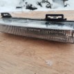 Ходовой огонь левый Mercedes-Benz M-класс   Mercedes-Benz M-klasse  