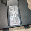 Фонарь подсветки бардачка Lada X-Ray 2017 685789879R 21179 ВАЗ (Lada) XRAY 