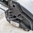 Бардачок A2076800091 Mercedes-Benz E-Class 2012 C207 271.860 0/0R0 Mercedes-Benz E-klasse оригинальный номер A2076800091