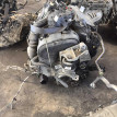 Двигатель Volvo V40 оригинальный номер 36050984