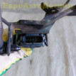 Датчик NOX Land Rover L405 / L462 / L494 / L663 Land Rover Defender оригинальный номер LR127505
