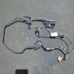 Проводка двери Volkswagen Polo V рестайлинг (2015—2020) Volkswagen Polo оригинальный номер 6ru971693l