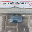 Кнопка подогрева сидений Toyota Avensis T250 Toyota Avensis оригинальный номер 8475105030