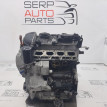 Двигатель CDAB 1.8 Skoda Octavia A5 1.8 CDAB 2011 Skoda Octavia