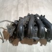 Коллектор впускной Mazda 6 
