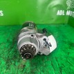 Стартер Nissan Murano Teana 2002-2008 23300CA00A VQ35DE Nissan Murano  